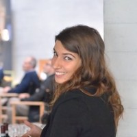 Silvia Militello