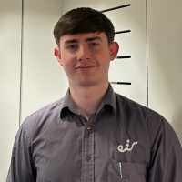 Jake O'Sullivan