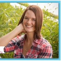 Erin Doherty
