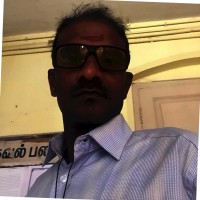 Subash Raghavan
