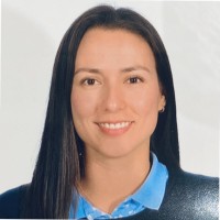 Alejandra Quintero Tobar