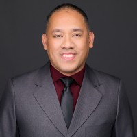 Peter Villaluz