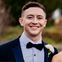 Aidan Orchin