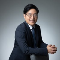 Ivan Chui