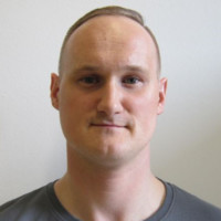 Adam Maciak