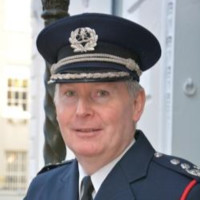 Dennis Keeley
