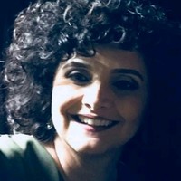 Fabia Junqueira Tolvo