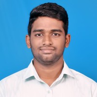 SREE RAAM