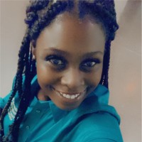 Sarenthia Jones