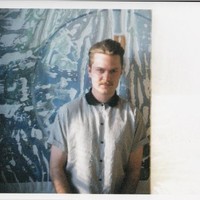 Angus Baird