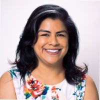 Brenda Gonzalez