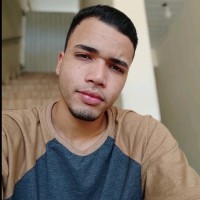 Everton Gonçalves