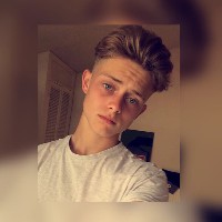 Lewis Taylor