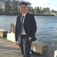 Dang Nguyen