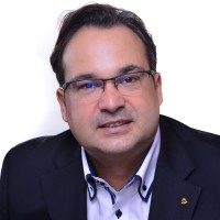 Paulo Macorano