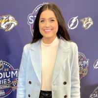 Rachel West