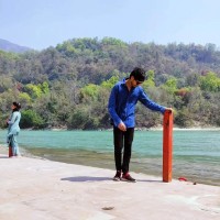 Satwan Sah