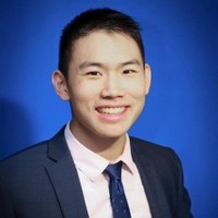 Kevin Zhang