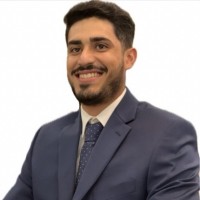 Ali Khan Ali