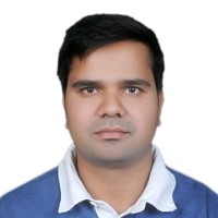 Muhammad Suhail