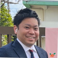 Daisuke Kurokawa