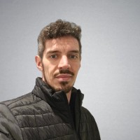 Étienne Massé