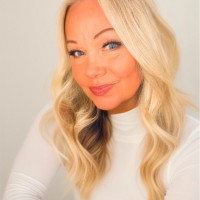 Jenny Myers