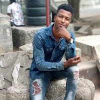 Azeez Olalekan A