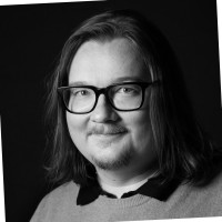 Antti Vartio