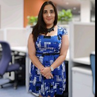 Theresa Temur