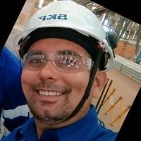 Marcio Luiz