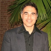 Fede Nader