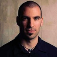 Martin Giannangelo