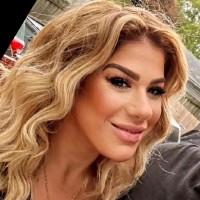 Tina Caputo