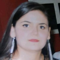 Ines Souid