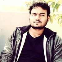 Ravi Kushawaha