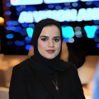Zainab S.