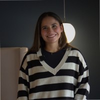Lina María Roa Robles