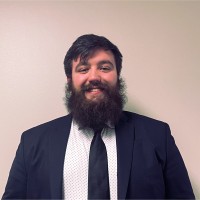 Christian Burgess