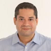 JUAN FRANCISCO VELASQUEZ RODRIGUEZ