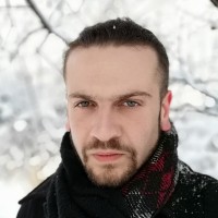 Iliya Iliev