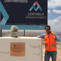 Jorge Pacheco