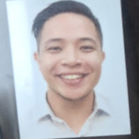 Kristopher Marcus Tung