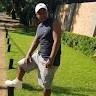 Jacob Banda