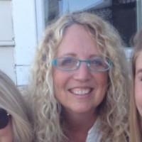 Suzanne Woodworth