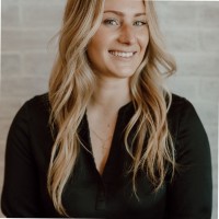 Brenna Poli