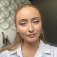 Courtney Wrann