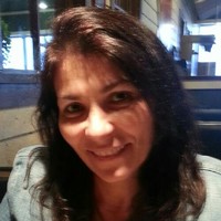 Patricia Lara-Silva