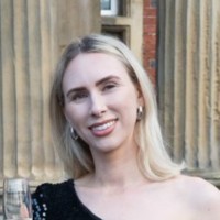 Charlotte Condon