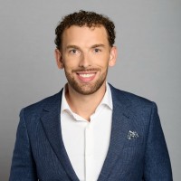 Jonathan Gélinas Pl.Fin CIM